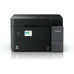 Epson Multifunctional printer | EcoTank L6370 | Inkjet | Colour | A4 | Wi-Fi | Black