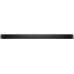 Laptop Asus ROG Flow Z13 GZ302 Ryzen AI Max+ 395 / 64 GB / 1 TB / W11 / 8060S / 180 Hz (GZ302EA-RU126W)