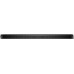 Laptop Asus ROG Flow Z13 GZ302 Ryzen AI Max+ 395 / 64 GB / 1 TB / W11 / 8060S / 180 Hz (GZ302EA-RU126W)