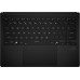 Laptop Asus ROG Flow Z13 GZ302 Ryzen AI Max+ 395 / 64 GB / 1 TB / W11 / 8060S / 180 Hz (GZ302EA-RU126W)