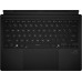 Laptop Asus ROG Flow Z13 GZ302 Ryzen AI Max+ 395 / 64 GB / 1 TB / W11 / 8060S / 180 Hz (GZ302EA-RU126W)