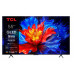 TCL 55P81K QLED 55'' 4K Ultra HD Google TV