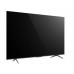 TCL 55P81K QLED 55'' 4K Ultra HD Google TV