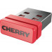 CHERRY TAS KEY KW X ULP 2.0 Mini Wireless