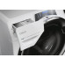 CANDY Washing machine RP 596BWMBC/1-S