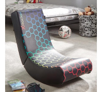 X Rocker XROCKER Gaming fotel podłogowy