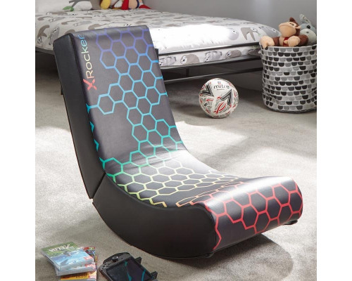 X Rocker XROCKER Gaming fotel podłogowy