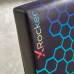 X Rocker XROCKER Gaming fotel podłogowy