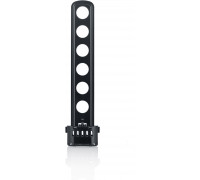 Severin FILKA KA4850/4851 Zawór filtra wody ZB5562 (4008146040290)