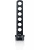 Severin FILKA KA4850/4851 Zawór filtra wody ZB5562 (4008146040290)
