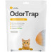 Whisker Litter-Robot 4  6 gab. - Smaku noversejs kaku tualetei WKR-LTBXSCT-6PK (810034227669)