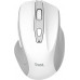 Datorpele Trust Nito Silent White 8713439255508 25550 (8713439255508)