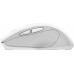 Datorpele Trust Nito Silent White 8713439255508 25550 (8713439255508)
