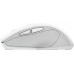 Datorpele Trust Nito Silent White 8713439255508 25550 (8713439255508)