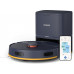 PHILIPS HomeRun 2000. serijas Puteklsucejs robots ar mazgasanas funkciju  tumsi zils XU2100/15 XU2100/15 (8720389065026)