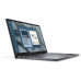 DELL Pro 16 PC16255 AMD Ryzen™ 3 210 Laptop 40,6 cm (16") Full HD+ 8 GB DDR5-SDRAM 512 GB SSD Wi-Fi 6E (802.11ax) Windows 11 Pro Czeski, Słowacki Czarny