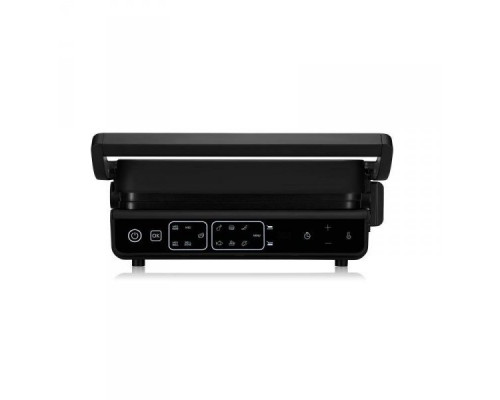 Zeegma Grill/opiekacz elektryczny Grill Master 2000W