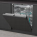 Hisense 16 komplety - Zabudowy zmywarka do naczyń HV673D64 (3838782984358)