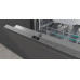 Hisense 16 komplety - Zabudowy zmywarka do naczyń HV673D64 (3838782984358)