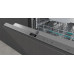 Hisense 16 komplety - Zabudowy zmywarka do naczyń HV673D64 (3838782984358)