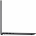 Laptop Dell 15 DC15255 Ryzen 7 7730U / 16 GB / 1 TB / W11 Pro / 120 Hz (DC15255_BCLR_803)