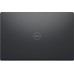 Laptop Dell 15 DC15255 Ryzen 7 7730U / 16 GB / 1 TB / W11 Pro / 120 Hz (DC15255_BCLR_803)