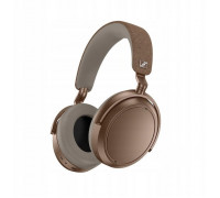 Sennheiser Momentum 4 Brązowe