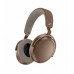 Sennheiser Momentum 4 Brązowe