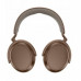 Sennheiser Momentum 4 Brązowe