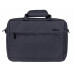 na laptopa DONAU TRAVEL Vienna, 15,6", 10l, black