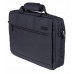 na laptopa DONAU TRAVEL Vienna, 15,6", 10l, black
