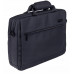 na laptopa DONAU TRAVEL Vienna, 15,6", 10l, black