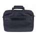 na laptopa DONAU TRAVEL Vienna, 15,6", 10l, black