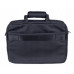 na laptopa DONAU TRAVEL Vienna, 15,6", 10l, black