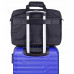 na laptopa DONAU TRAVEL Vienna, 15,6", 10l, black