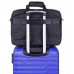 na laptopa DONAU TRAVEL Vienna, 15,6", 10l, black