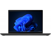 Lenovo ThinkPad P14s G4 i5-1340P 16/512/2,8K OLED 3Y Depot W11P