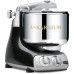 Ankarsrum Ankarsrum Assistent Original Mikser stojący 1500 W Black