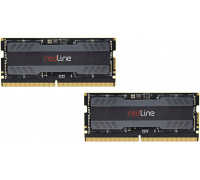 Mushkin MRA5S560LKKD48GX2 moduł pamięci 96 GB 2 x 48 GB DDR5