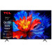 TCL 75P81K QLED 75'' 4K Ultra HD Google TV