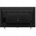 TCL 65P81K QLED 65'' 4K Ultra HD Google TV