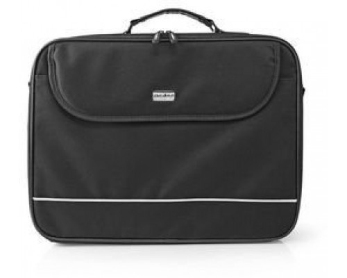 Nedis na laptopa 15-16" Black