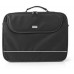 Nedis na laptopa 15-16" Black