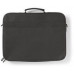 Nedis na laptopa 15-16" Black