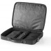 Nedis na laptopa 15-16" Black