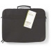 Nedis na laptopa 15-16" Black