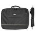 Nedis na laptopa 15-16" Black