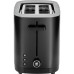 Zwilling Toaster 2-fach schwarz ENFINIGY