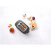 Zwilling Toaster 2-fach schwarz ENFINIGY