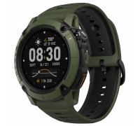 Zegarek | COROS NOMAD, Green